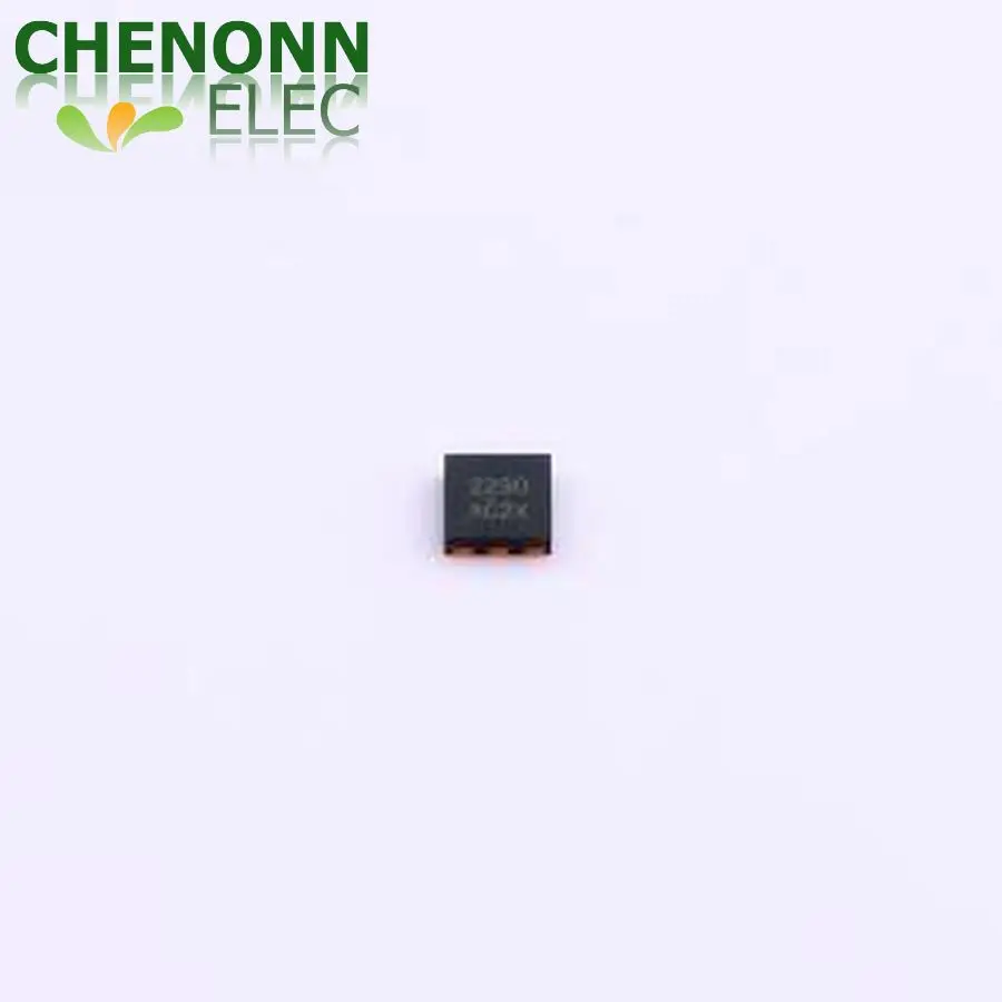50PCS/LOT AON2290 (MOSFETs)