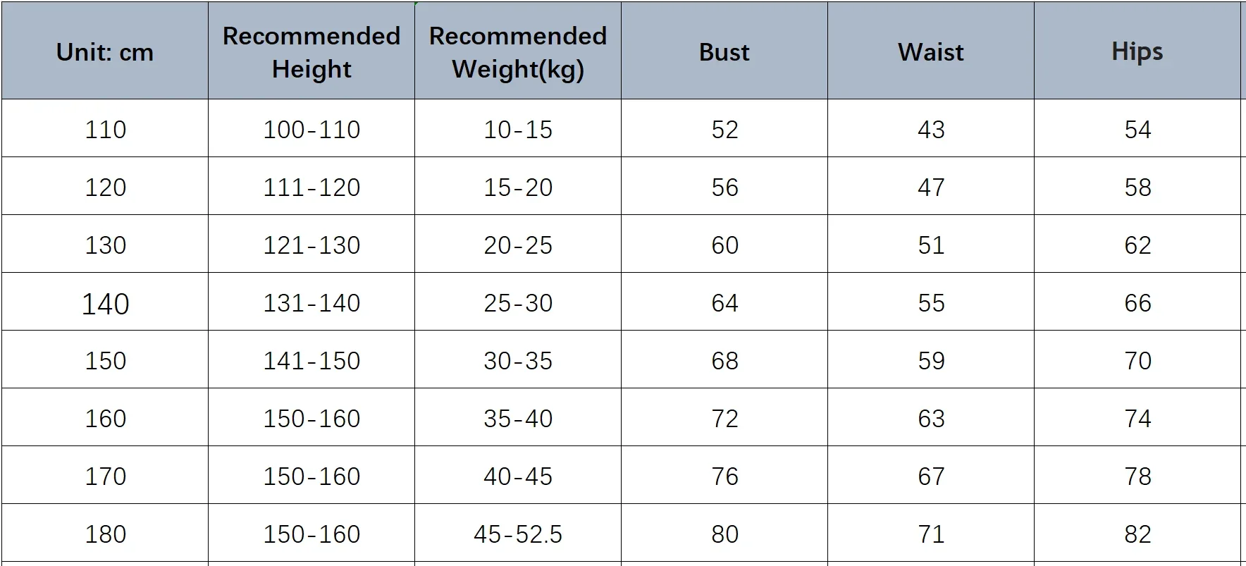 Vestido Sexy de baile latino para niños, conjunto de mono y falda para práctica de baile de salón, disfraz de Romba Chacha