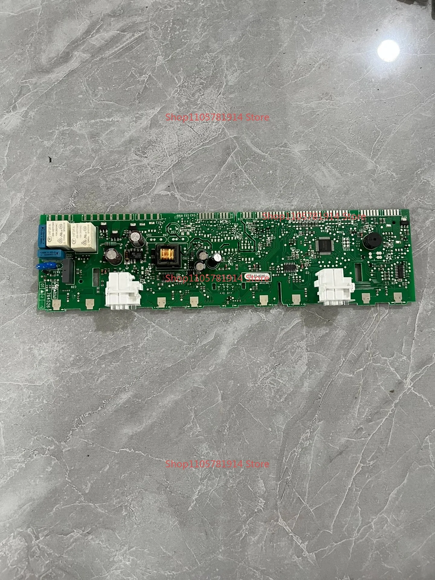 For Siemens Refrigerators, KG33NV230C/KG33NV23EC Power Modules, Computer Boards, and Mainboards