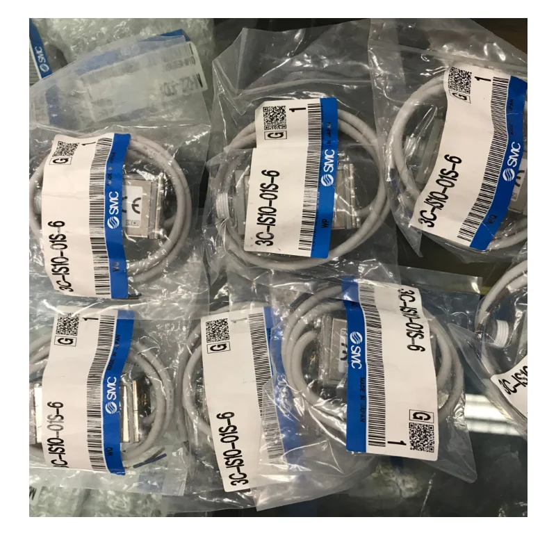 AIRTAC ريد نوع التعريفي المغناطيسي التبديل CS1-M-020 CS1-M-020-S10 CS1-M-020-S12 CS1-M-020-S16 CS1-M-020-S20 CS1-M-020-S25