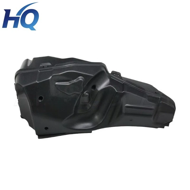 LR044027 LR044026 Air Suspension Compressor Cover for Land Rover LR3 LR4 Range Rover Sport Utility LR031952