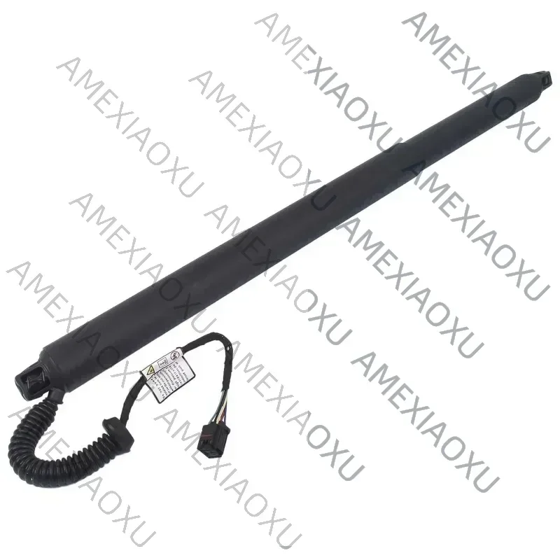 

El. Gas Spring Tailgate Hub Powerlift Right For Seat Ateca 575827851A 2016-2023 575827851 575827851B 575827851C 575827851D
