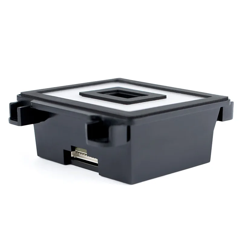 EP6700ER embedded scanning module, parking lot long-distance highway payment 2D scanning code module