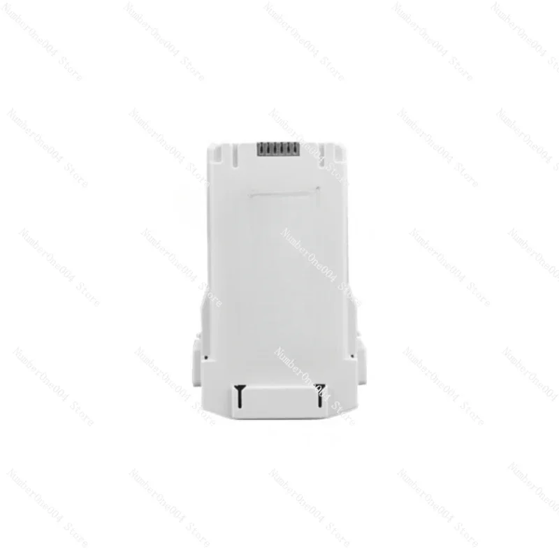 

Suitable for Mini4 Pro/Mini3 general purpose long life drone battery 3850mAh