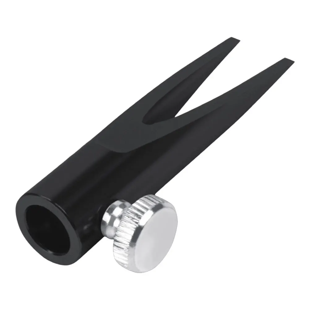 

Single Hole Pencil Sharpener Aluminium Alloy Makeup Eyebrow Pencil Sharpening Tool for Office Home School Cosmetics