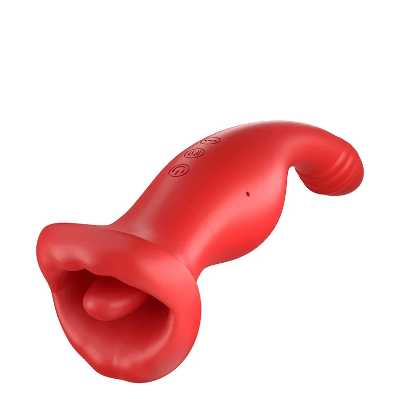massaggiatore-femminile-giocattoli-sessuali-per-adulti-vibratore-succhiare-leccare-la-lingua-masturbatore-giocattoli-sessuali-vibratior-giocattoli-dildo-fetish