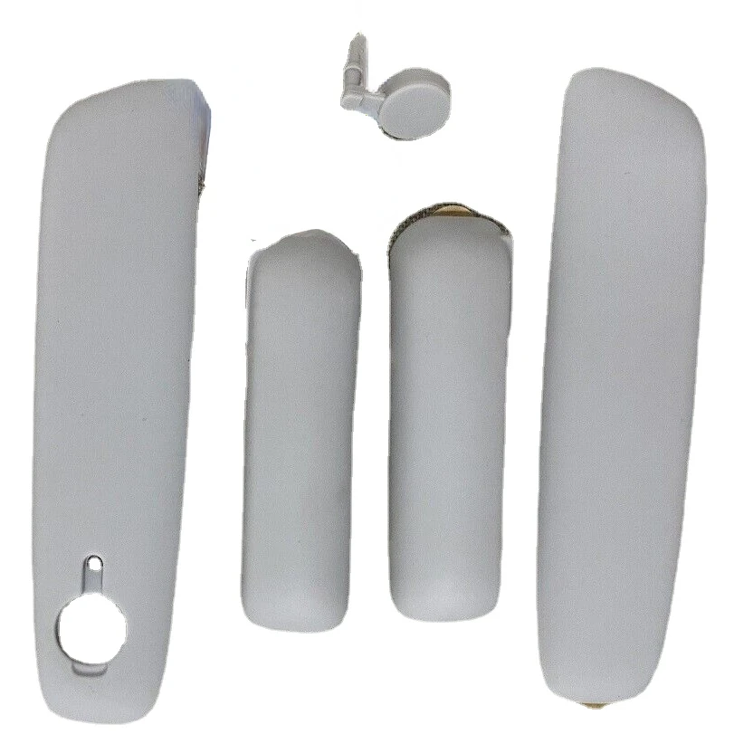 Original New Rubber Pad Dust Plug for DJI Phantom 3 Series 4/4 Pro Remote Controller Replacement Parts