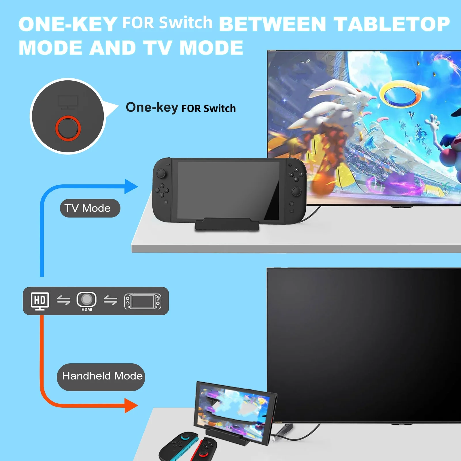 For Switch2 Game Co…