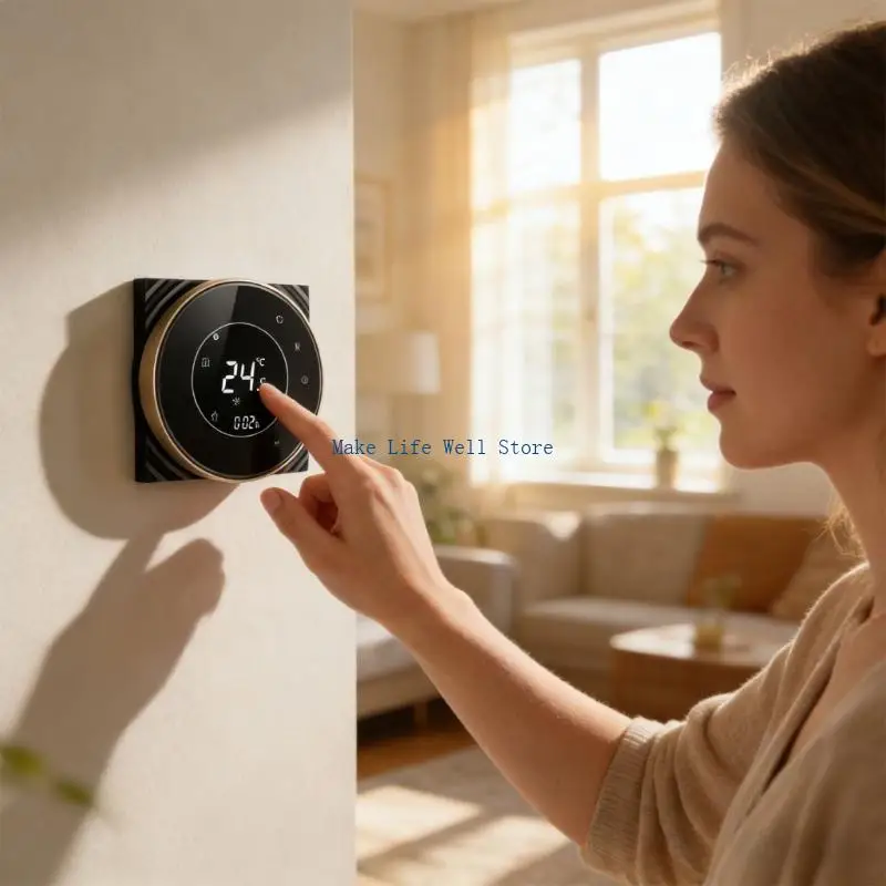 regulateur-chauffage-electrique-installation-facile-action-a-distance-utilisant-technologie-wifi-organisation
