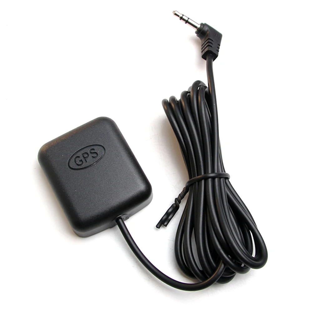Antena GPS para Bluavido S9 S33