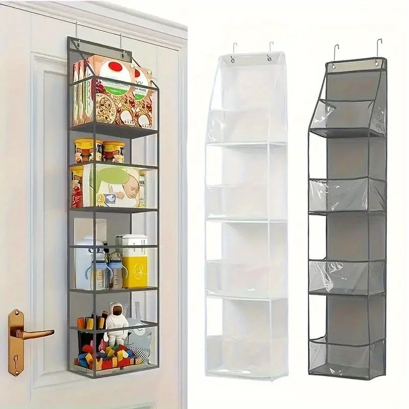#31 Cheap Packing Organizers Worth Buying