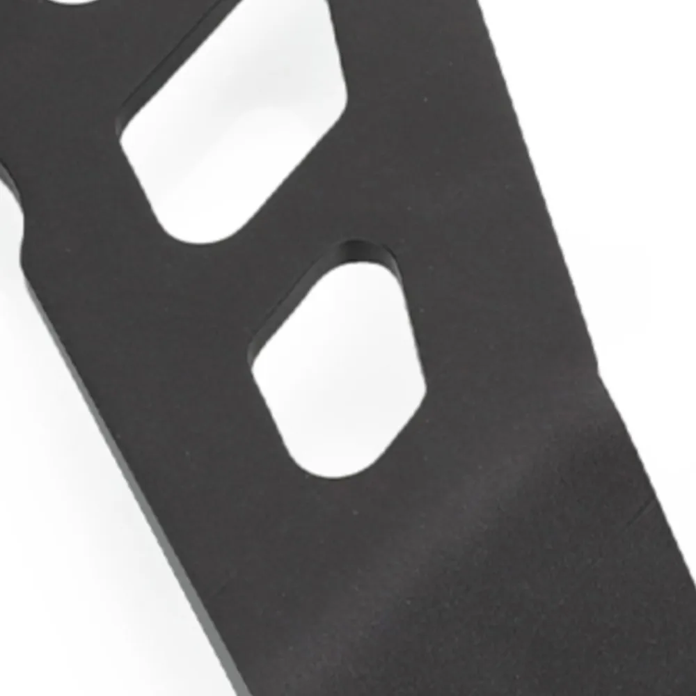 

Exhaust Hanger Bracket FOR KAWASAKI Ninja 500/Z500 2024-2025-2026 Stainless Steel Motorcycle Accessorie Ninja500 Z 500 2025 2026