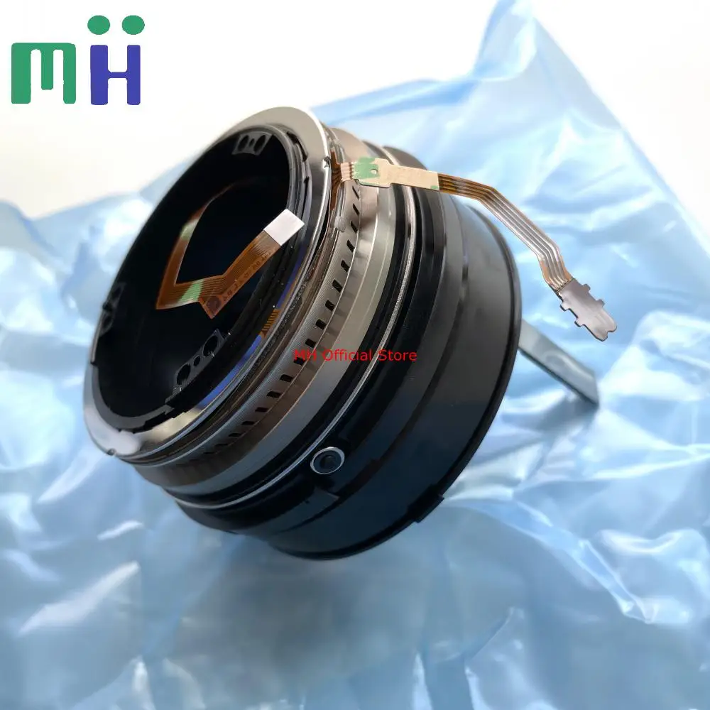 캐논 EF 70-200mm F2.8L USM 렌즈 포커스 모터, 초음파 유닛 YG2-0212 AF 포커싱 엔진, 70-200 2.8 F2.8 F/2.8 L F/2.8L, 신제품
