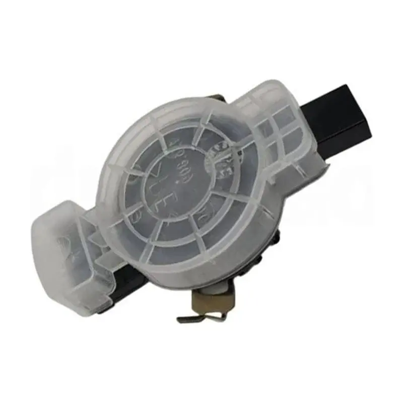 A13Z-Automatic Wiper Rain Sensor 84857321 Fits For Buick Envision Regal Encore Cadillac ATS CT6 XT4 XT5 Chevrolet Equinox