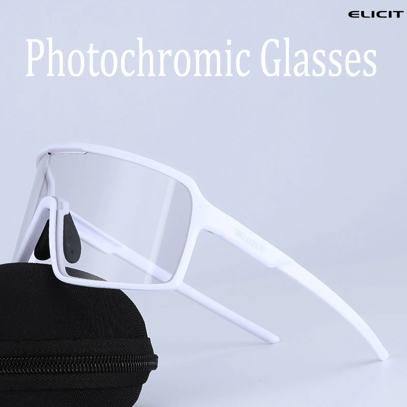 ELICIT ΡΠΎΡΠΎΡ
ΡΠΎΠΌΠ½ΡΠ΅ Π²Π΅Π»ΠΎΡΠΈΠΏΠ΅Π΄Π½ΡΠ΅ ΠΎΡΠΊΠΈ Π΄Π»Ρ ΠΌΡΠΆΡΠΈΠ½ ΠΈ ΠΆΠ΅Π½ΡΠΈΠ½, ΡΠΏΠΎΡΡΠΈΠ²Π½ΡΠ΅ ΠΎΡΠΊΠΈ Π΄Π»Ρ Π³ΠΎΡΠ½ΠΎΠ³ΠΎ Π²Π΅Π»ΠΎΡΠΈΠΏΠ΅Π΄Π°, ΡΠΎΠ»Π½ΡΠ΅Π·Π°ΡΠΈΡΠ½ΡΠ΅ ΠΎΡΠΊΠΈ Π΄Π»Ρ Π΄ΠΎΡΠΎΠΆΠ½ΠΎΠ³ΠΎ Π²Π΅Π»ΠΎΡΠΈΠΏΠ΅Π΄Π°, ΡΠ»ΠΈΡΠ½ΡΠ΅ ΠΎΡΠΊΠΈ Π΄Π»Ρ Π±Π΅Π³Π° ΠΈ Π²Π΅ΡΡ
ΠΎΠ²ΠΎΠΉ Π΅Π·Π΄Ρ ELICIT ΡΠΎΡΠΎΡ
ΡΠΎΠΌΠ½ΡΠ΅ Π²Π΅Π»ΠΎΡΠΈΠΏΠ΅Π΄Π½ΡΠ΅ ΠΎΡΠΊΠΈ Π΄Π»Ρ ΠΌΡΠΆΡΠΈΠ½ ΠΈ ΠΆΠ΅Π½ΡΠΈΠ½, ΡΠΏΠΎΡΡΠΈΠ²Π½ΡΠ΅ ΠΎΡΠΊΠΈ Π΄Π»Ρ Π³ΠΎΡΠ½ΠΎΠ³ΠΎ Π²Π΅Π»ΠΎΡΠΈΠΏΠ΅Π΄Π°, ΡΠΎΠ»Π½ΡΠ΅Π·Π°ΡΠΈΡΠ½ΡΠ΅ ΠΎΡΠΊΠΈ Π΄Π»Ρ Π΄ΠΎΡΠΎΠΆΠ½ΠΎΠ³ΠΎ Π²Π΅Π»ΠΎΡΠΈΠΏΠ΅Π΄Π°, ΡΠ»ΠΈΡΠ½ΡΠ΅ ΠΎΡΠΊΠΈ Π΄Π»Ρ Π±Π΅Π³Π° ΠΈ Π²Π΅ΡΡ
ΠΎΠ²ΠΎΠΉ Π΅Π·Π΄Ρ