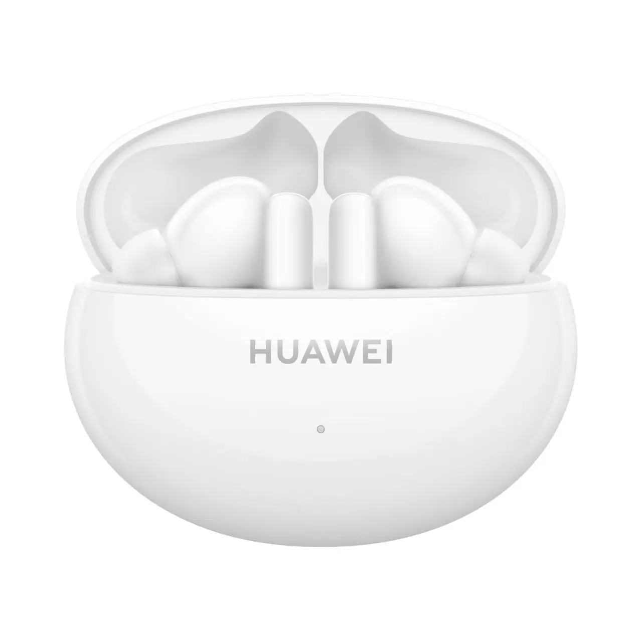 سماعة Huawei FreeBuds 5i اللاسلكية بلوتوث الرياضية لتقليل الضوضاء النشط للمكالمات داخل الأذن. #3