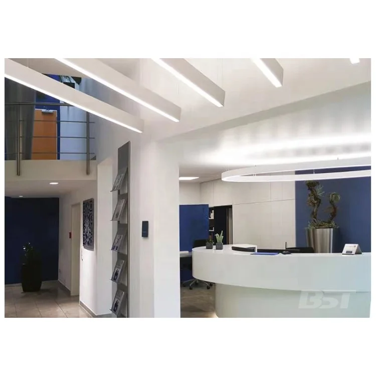 Round White Reception Desk Design Clinics Commercial Reception Desk