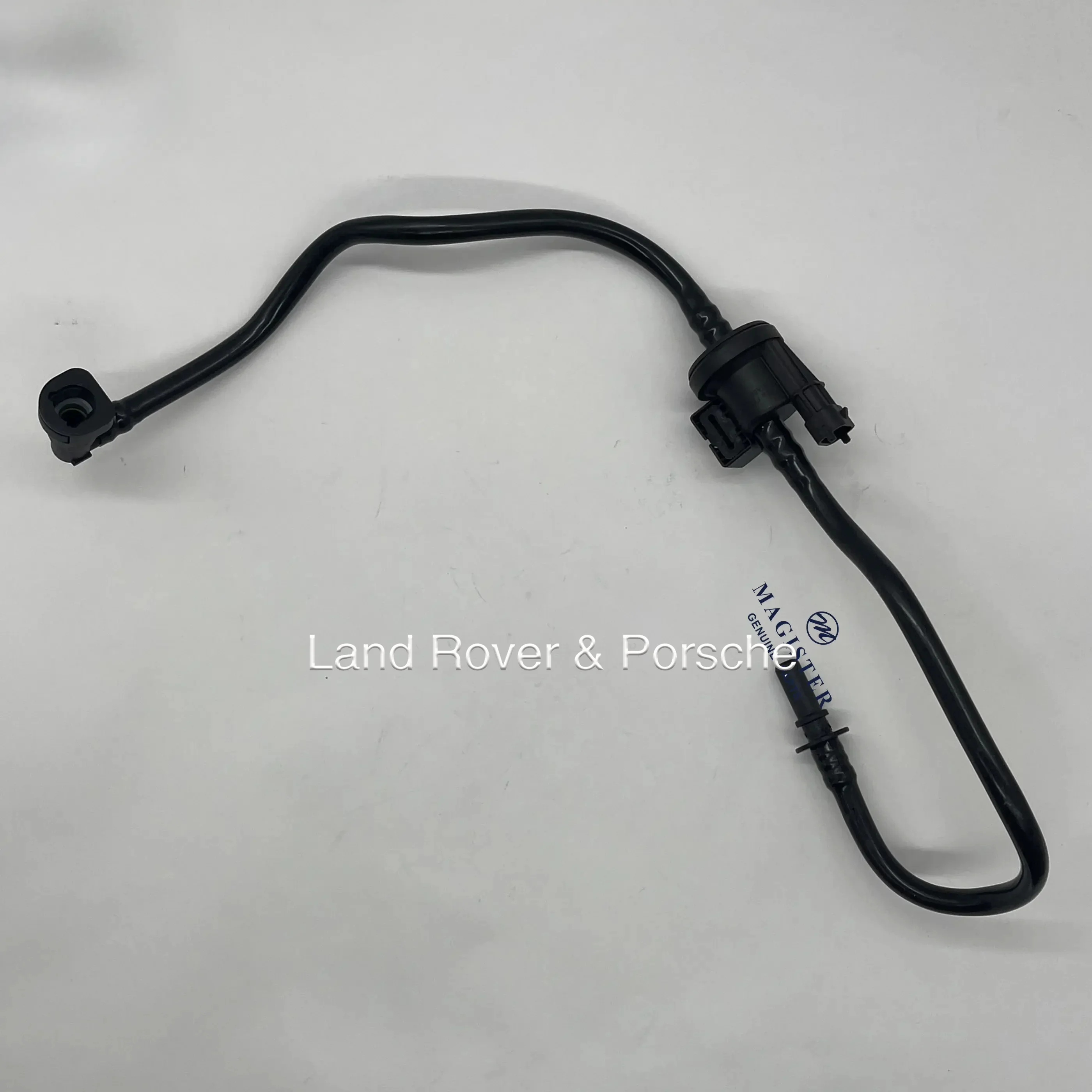 LR010749 fuel steam valve is suitable for Land Rover Range Rover Discovery 4 Land Rover Range Rover sports car spare parts