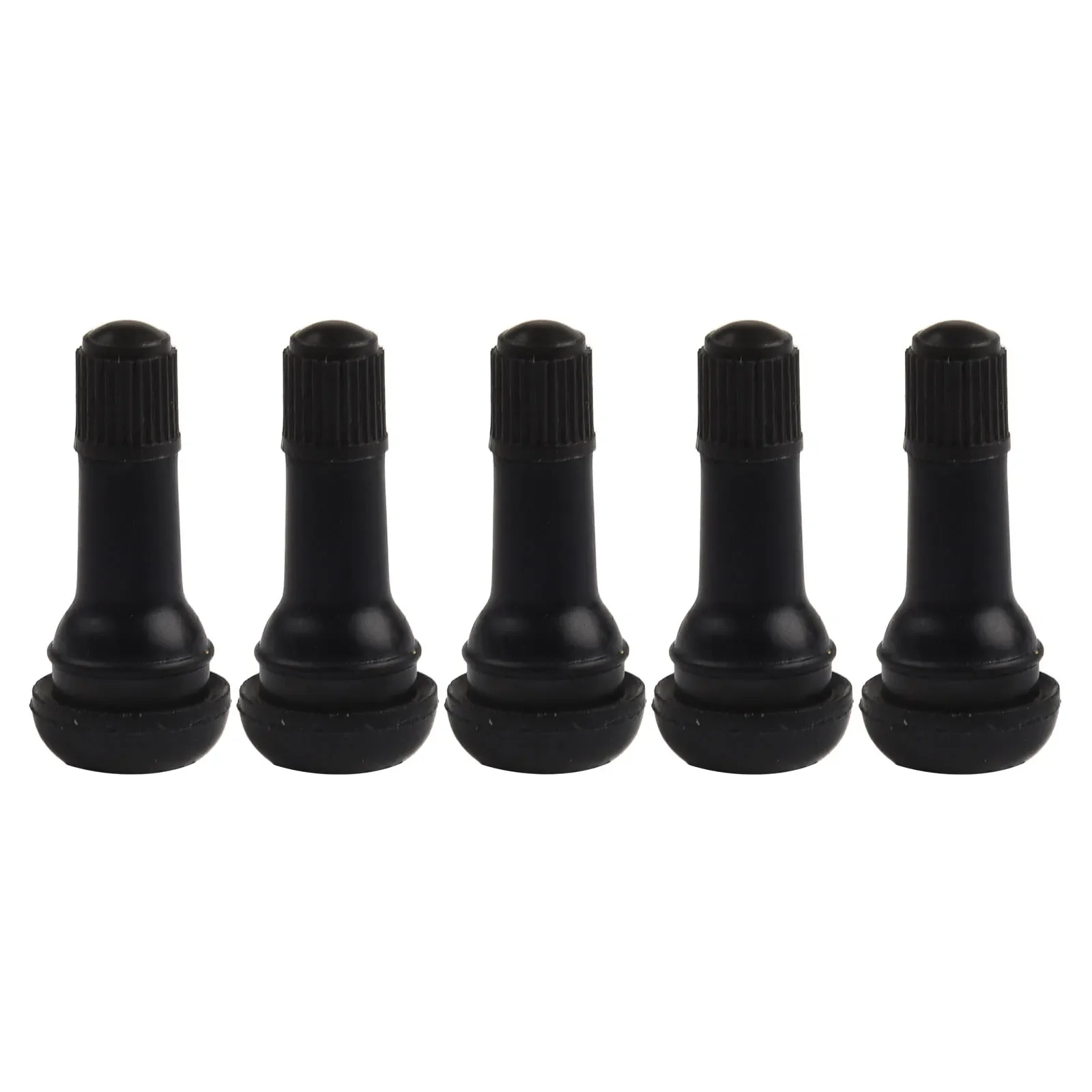 

Tire Maintenance As Shown In The Figure Tire Maintenance Kit Tire Valve Valve Core Replacement Time-Saving Solution