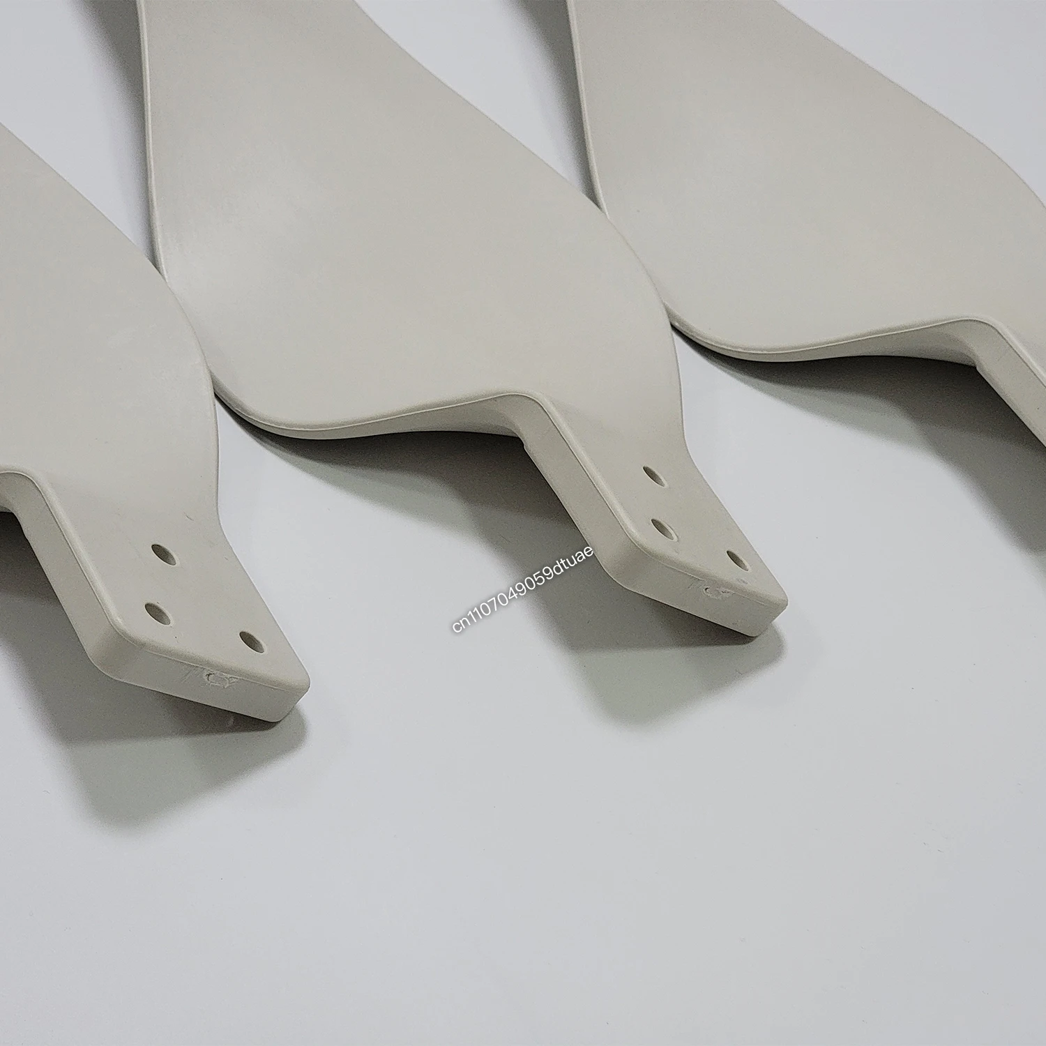 

Высокопрочные аксессуары для ветряной мельницы из нейлонового волокна DIY 4 кВт 6 кВт 8 кВт 10 кВт 20 кВт ветрогенератор ветряные турбины 3 белых лопасти для дома