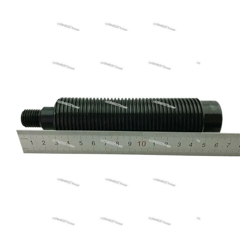 

1PC Tire Tyre Balancing Machine Balancer Machine Accessories Screw Shaft Screw Dynamic Balance Spindle Screw