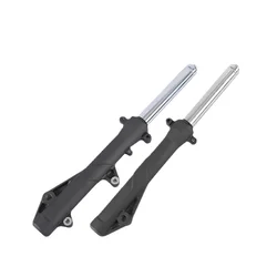 For PCX 125 150 PCX125 PCX150 PCX160 Motorcycle Accessories Front Fork Shock Absorber