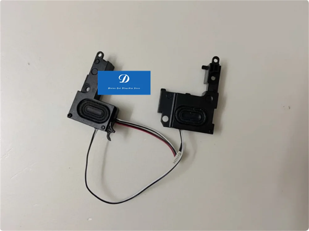

ДЛЯ динамика HP Light Shadow Elf 2 TPN-Q173 15-AX 15-BC