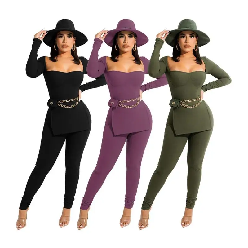 

Новый женский повседневный сексуальный осенне-зимний топ без рукавов с принтом, однотонное бюстье, женское модное бюстье на весну, лето, осень и зиму