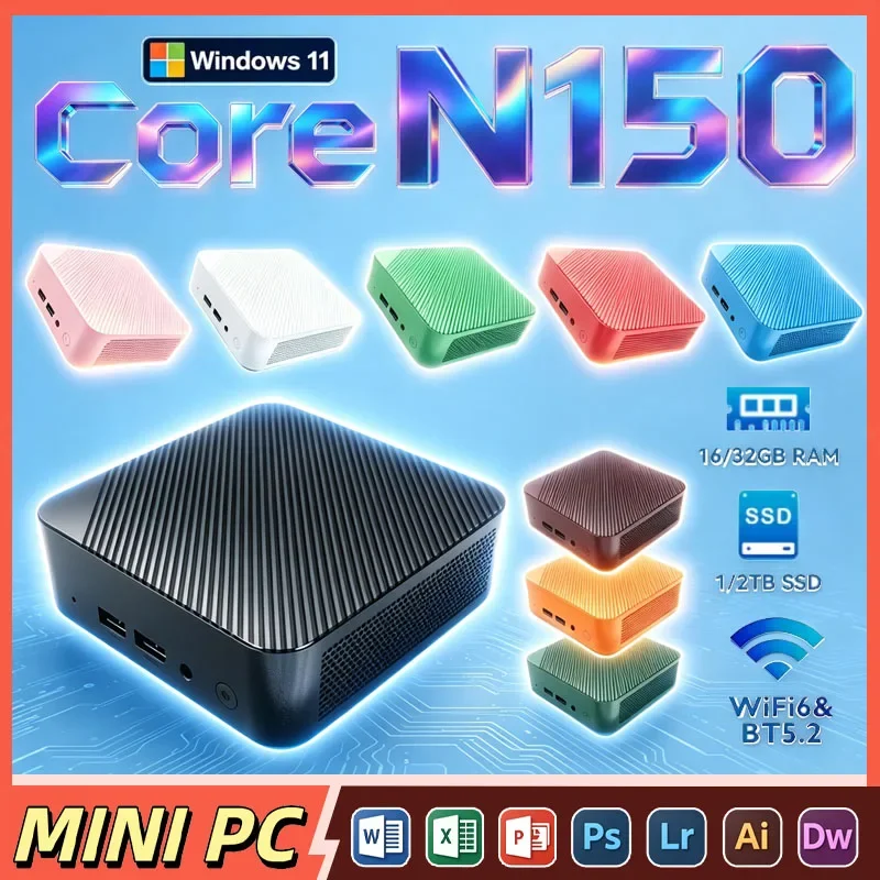 portable-mini-pc-windows-11-intel-n150-desktop-computer-16gb-ram-1tb-2tb-ssd-wifi6-bt52-ultra-small-pocket-pc-gamer-office