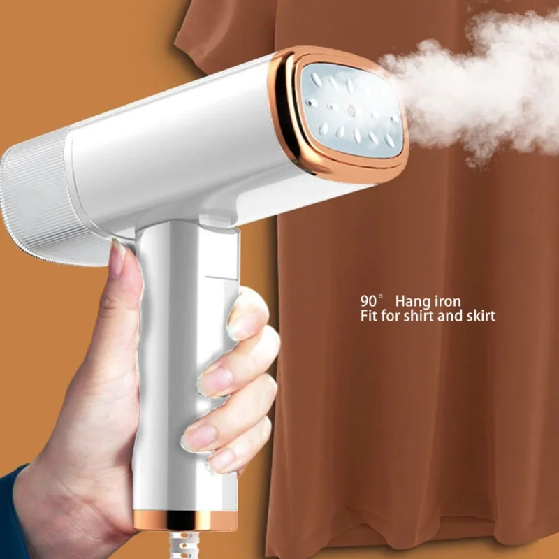 difusor-de-aroma-ultrasonico-blanco-de-100-ml-sin-agua-para-aceites-esenciales-para-el-hogar-la-oficina-y-el-dormitorio