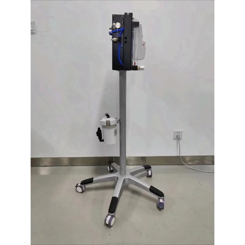 

Factory Price Por Integrated Veterinary Veterinary Instrument for Medical Clinic Use