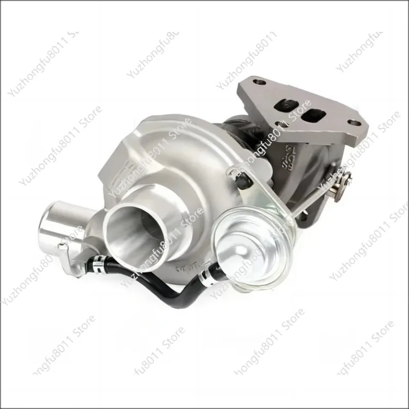 شاحن توربيني كامل RHF3B 17200-97216 17200-97208 لـ Daihatsu Copen L880K