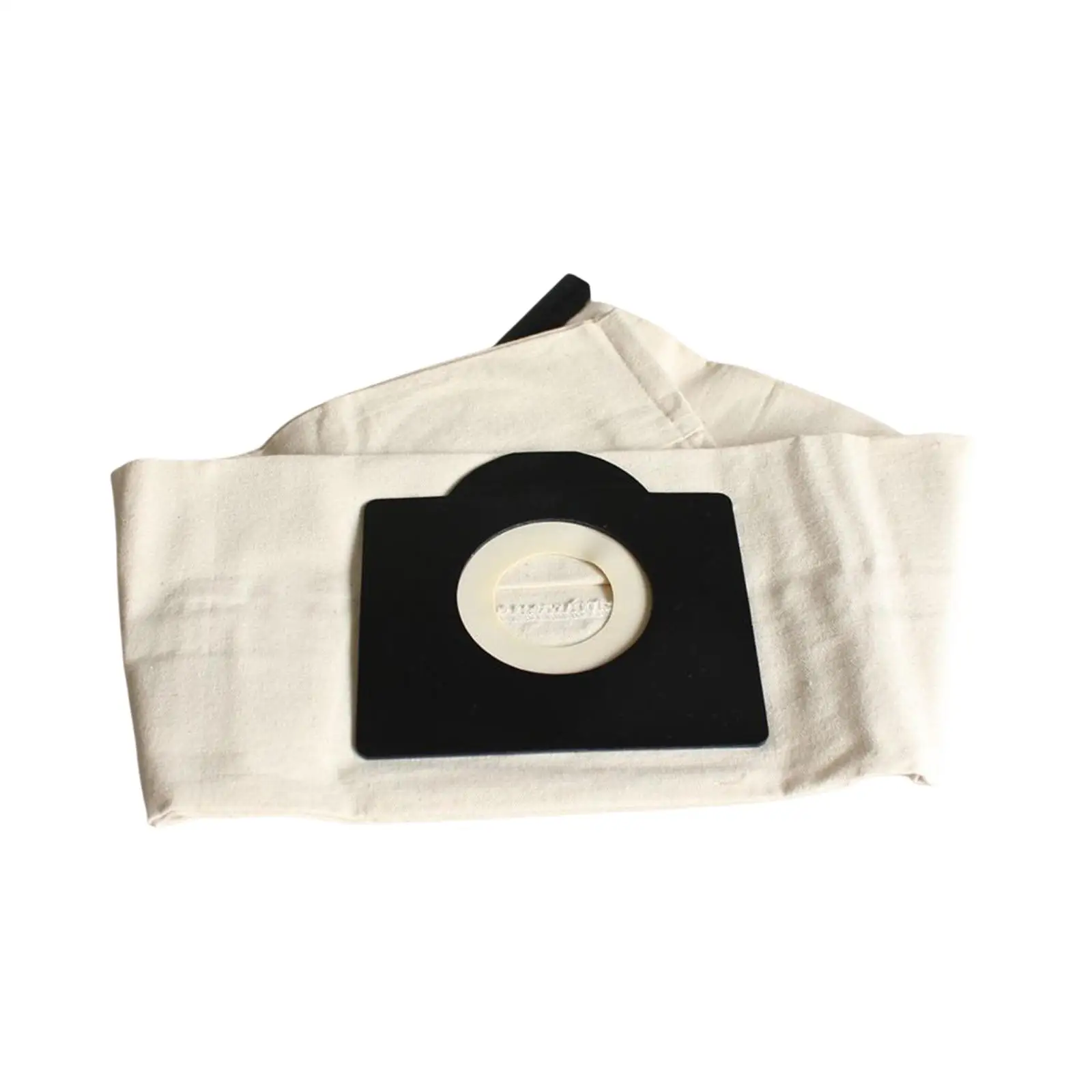 Мешок для пыли для пылесоса WD3200 WD3300, аксессуары для мешков для пылесоса