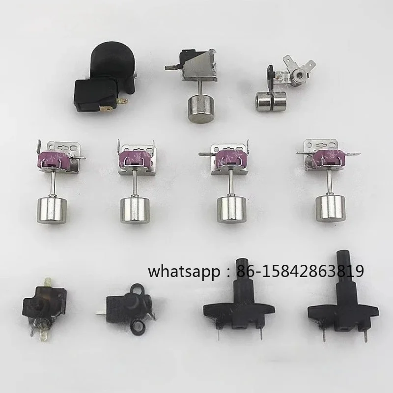 Suitable for Electric Heating Oil Ting Heater, Electric Fan, Anti-fall, Micro-movement, Dumping, Safety Insurance, Accessories