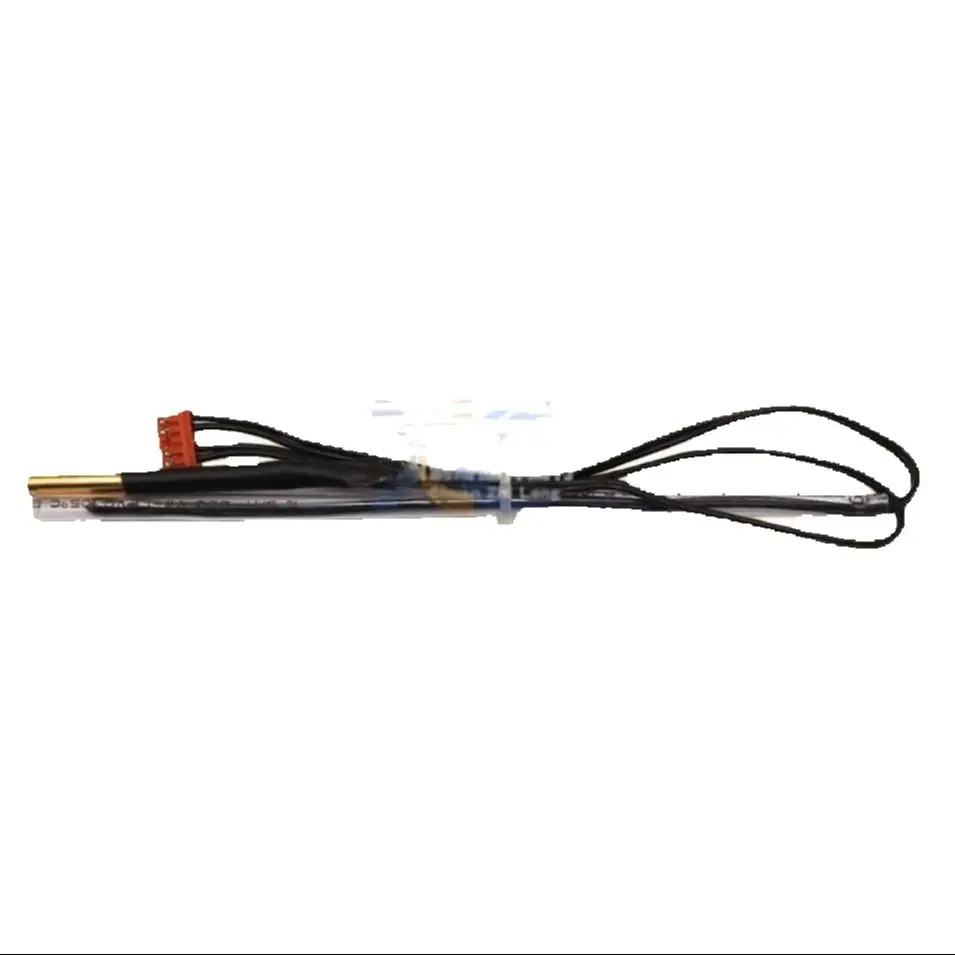 Novo para panasonic ar condicionado tubo sensor de temperatura 5k 15k
