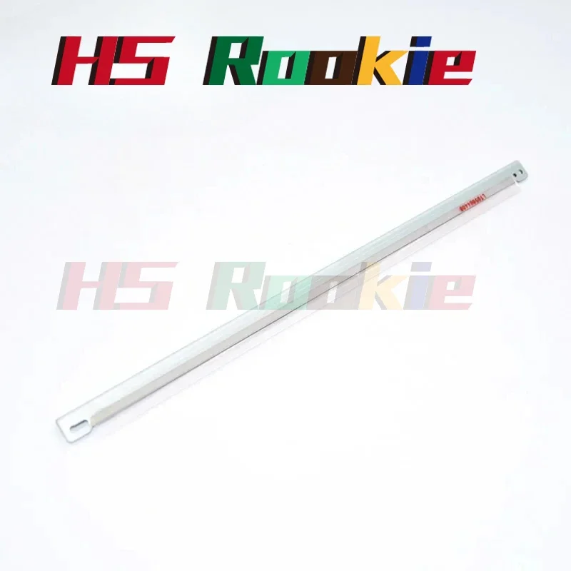 13R603 13R00603 013R00603 Drum Cleaning Blade support for XEROX DocuColor DC 240 242 250 252 260 WorkCentre WC 7655 7665 7675 77