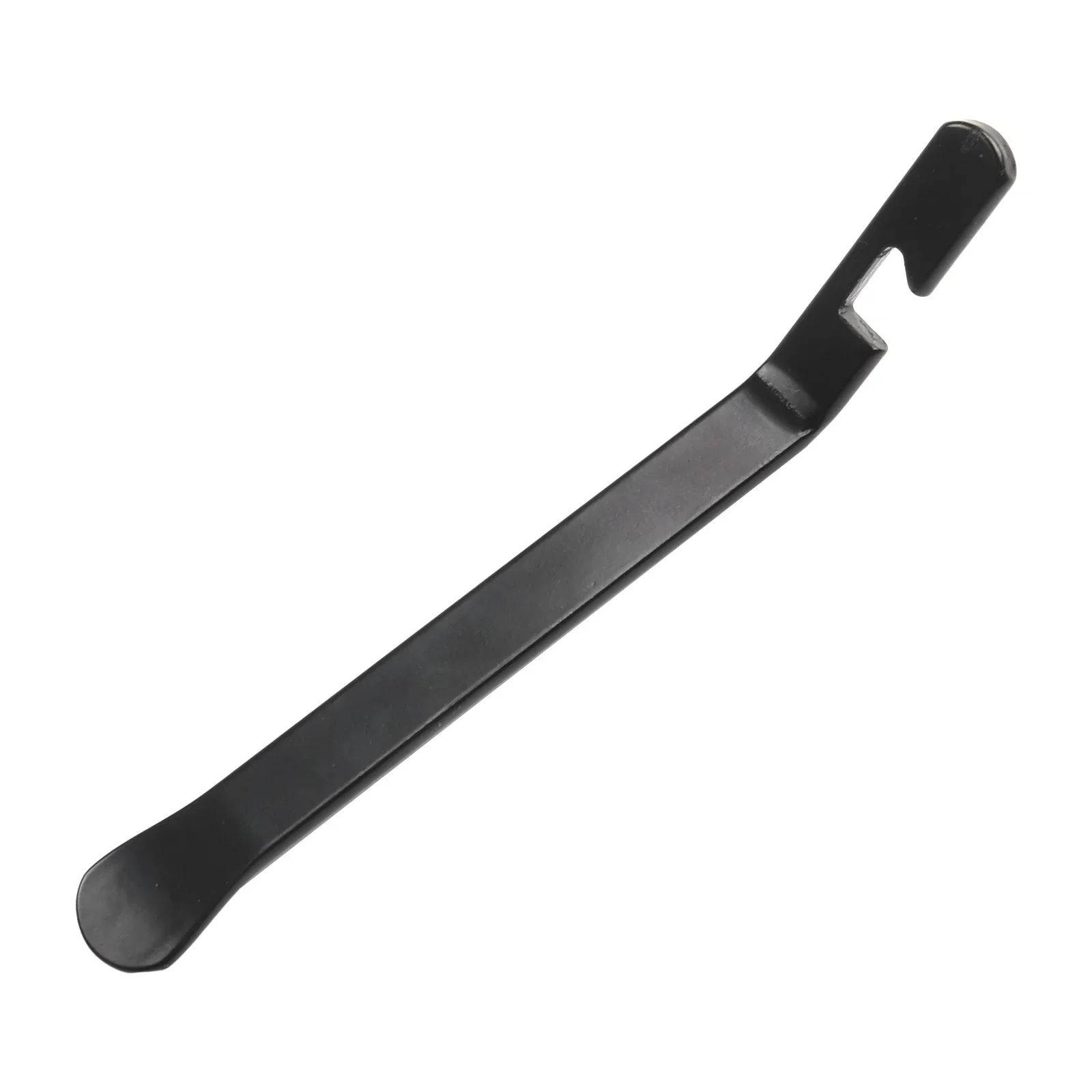 

3 PCS Bicycle Tire Lever Tyre Pry Up Tool MTB Bike Metal Pry Bar Stainless Steel Bike Wheel Remover Repair Tools