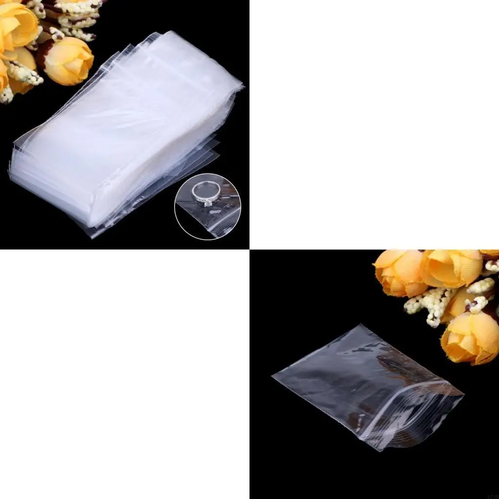 100-шт-сумка-для-ювелирных-изделий-самозапечатывающийся-пластиковый-пакет-прозрачный-ПВХ-кольца-серьги-упаковка-сумки-с