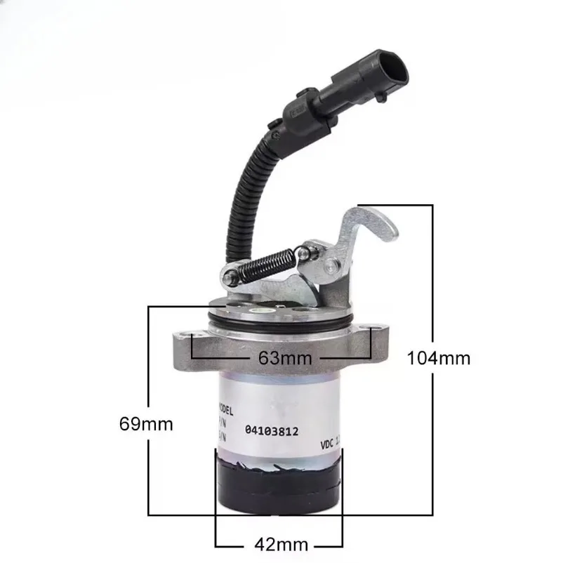 04103812-0410-3808-Electrovanne-d'arret-de-carburant-interrupteur-solenoide-d'arret-de-moteur-de-generateur