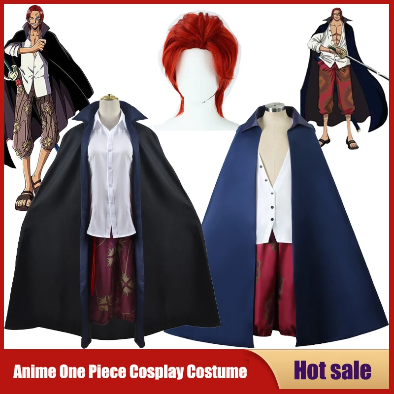 film-red-shanks-cosplay-anime-pirate-cos-costumes-adults-men-cloak-carnival-party-christmas-red-hair-pirates-wig-full-outfit