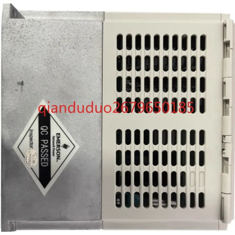 Suitable For Emerso… - image