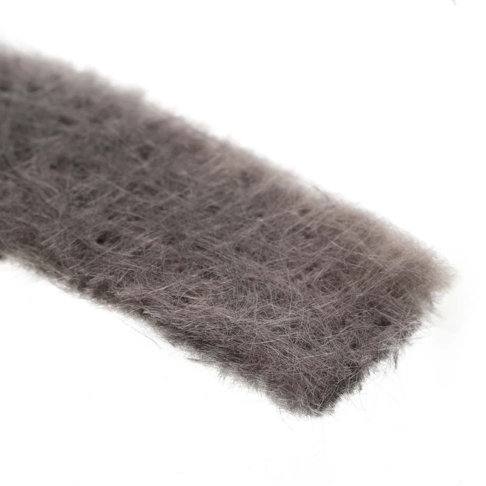 Tampon de coton pour four Touchmei, 2 pièces, remplacement universel, chauffe-mains, pour temps froid, activités de plein air, utilisation en hiver