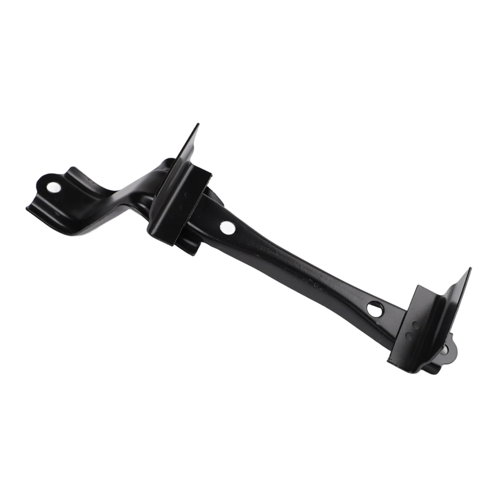 Replacement Holder Bracket Replacement As Shown In The Picture Black Finish Easy Installation Replacement Holder