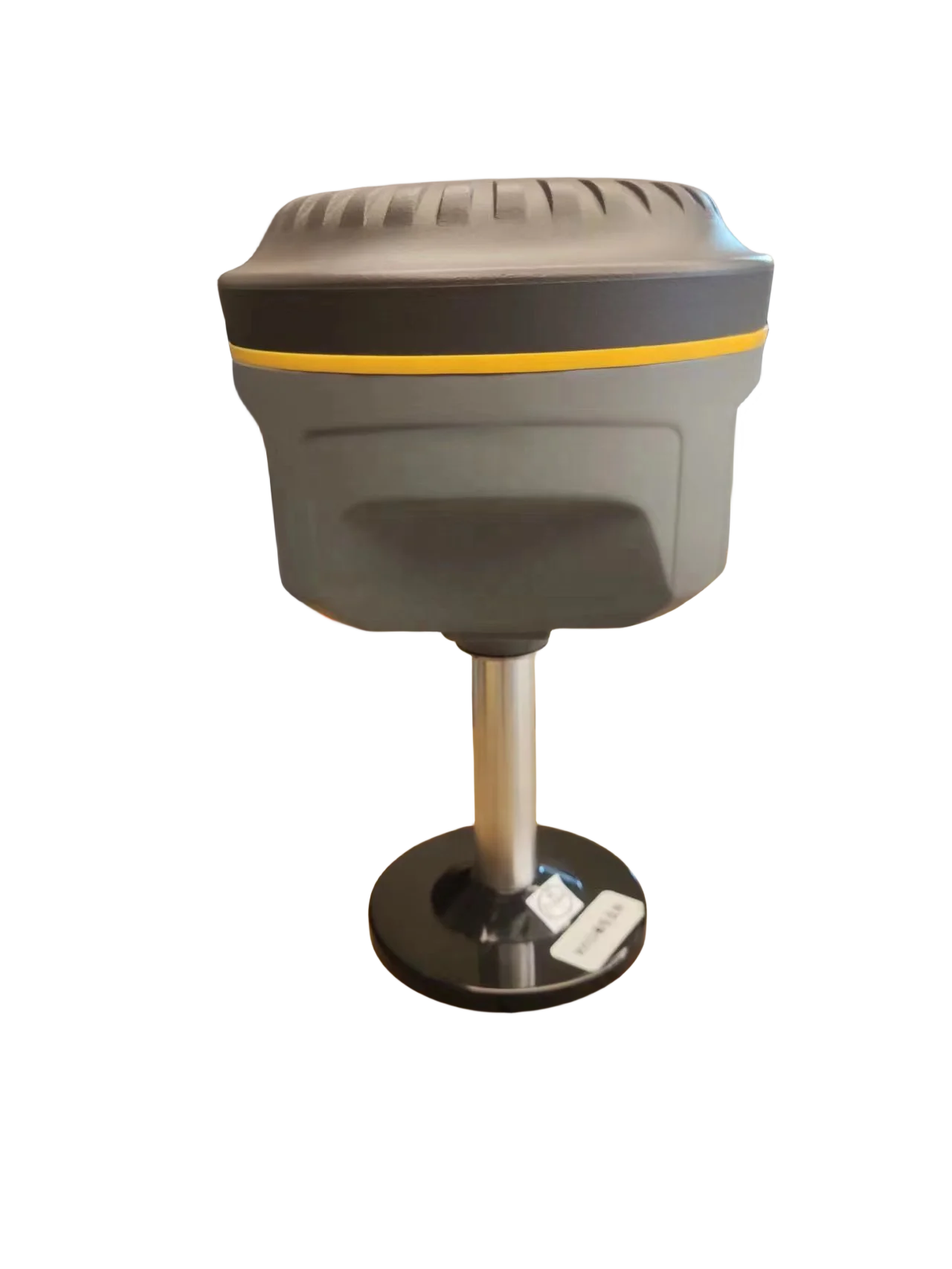 SOUTH New Galaxy G1 GPS RTK Receiver 965 Channels With High Efficiency And Cheap Rover Price Land Surveying Instrument GNSS RTK