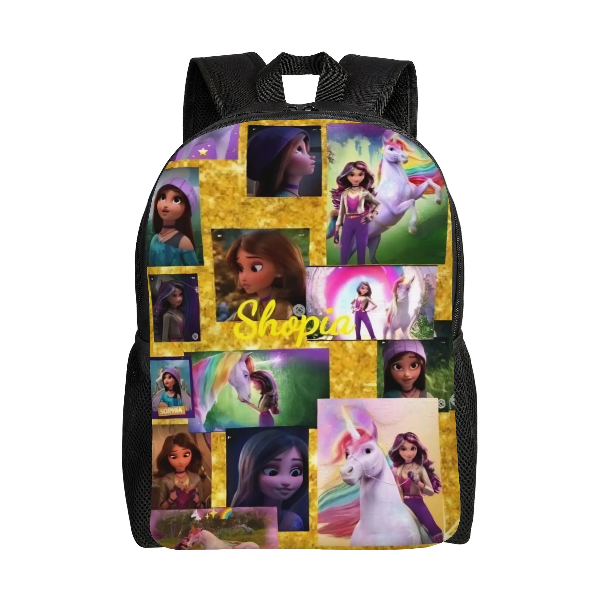 mochila-unicorns-a-academy-animation-girls-para-homens-e-mulheres-mochila-escolar-estilosa-para-estudantes-bolsa-de-lona-para-laptop-com-bolso