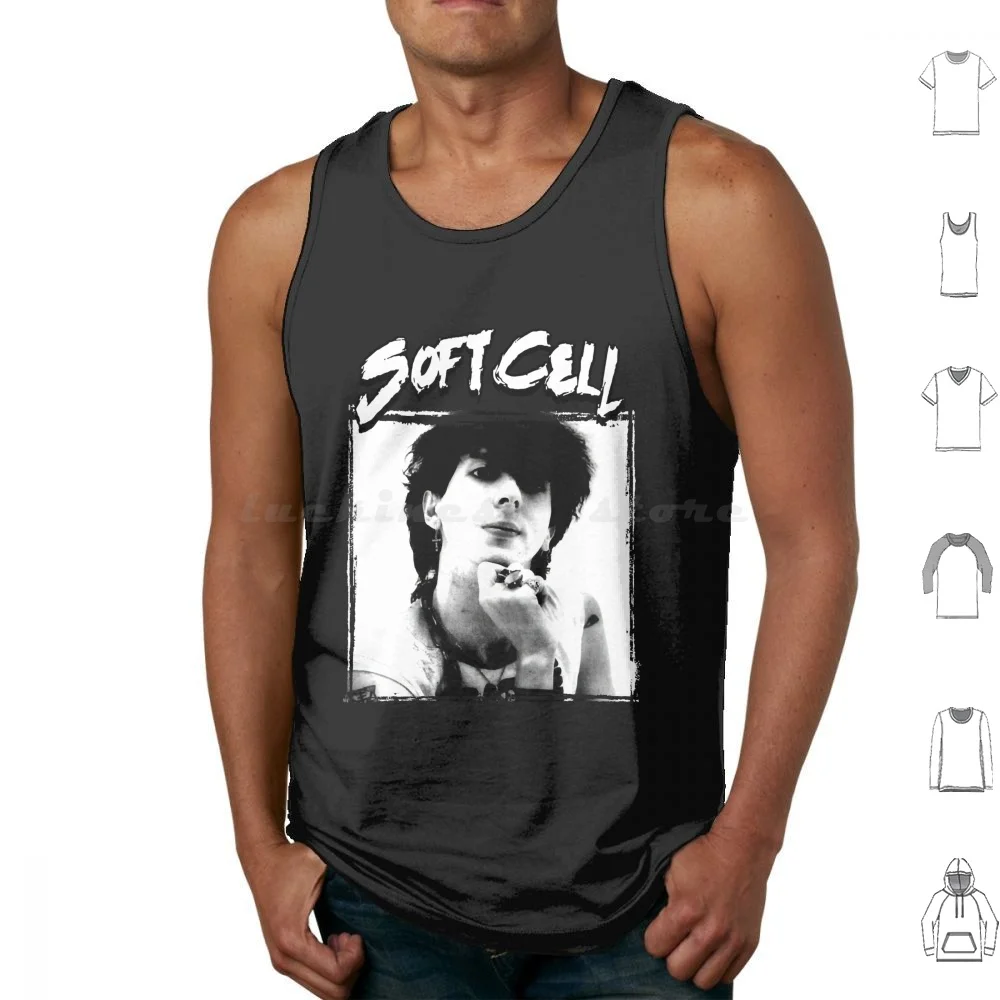 Lover Gifts Soft Ce…