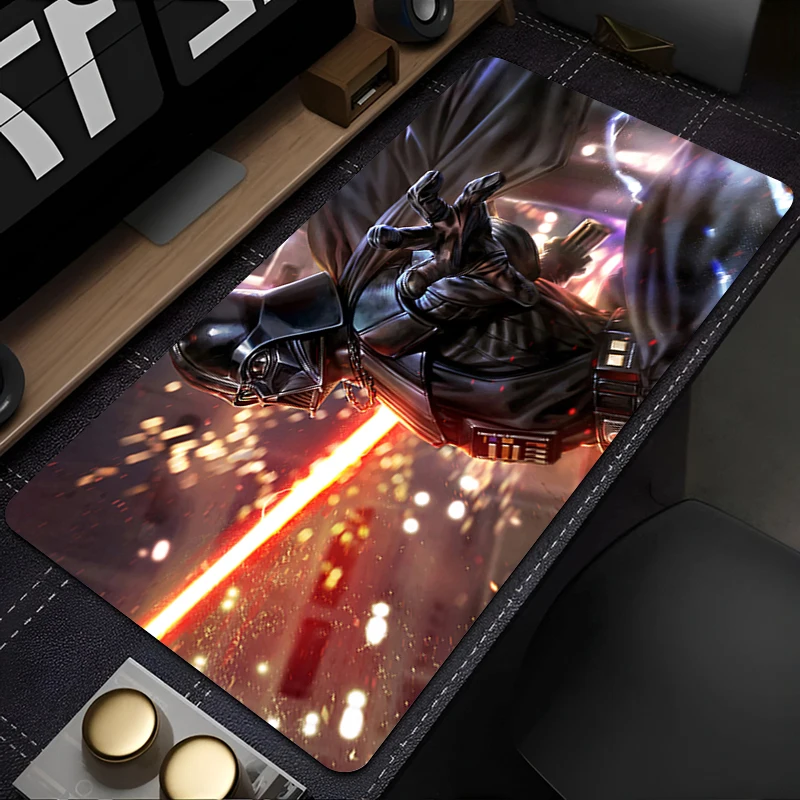 Tapis de souris en caoutchouc - Keyboard Mouse Bundle Gaming avis et prix