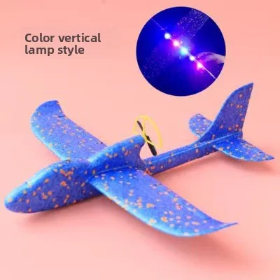 yZ[zdtH[q@ USB[d 蓊dOC_[ Oqp gݗčq͌^