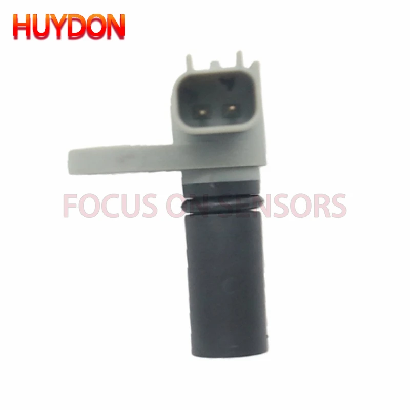 XR820208 XR829578 LRA1640CA Engine Crankshaft Position Sensor For Jaguar S-Type X-Type Estate X200 Xj Xf X400 LRA1640CA - view 6