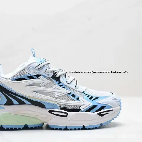 10 best sales tennis unisex - №3